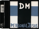 Personal Jesus